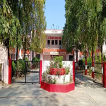 MJPRU BHMCT Admission 2022 23 Open for CUET Candidates Apply till November 5